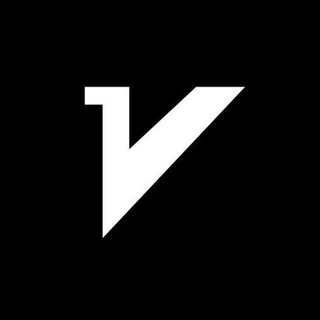 Telegram profile photo for V2rayPesPars