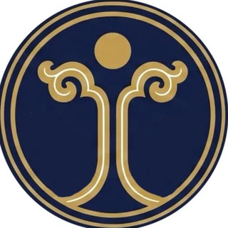 Telegram profile photo for HANTUUZ