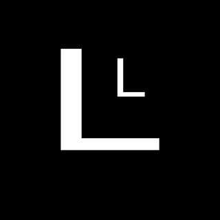 Telegram profile photo for Loveslose