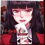 Telegram profile photo for 𝖿𝗋𝖻𝗂 𝖿𝗆