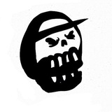 Telegram profile photo for Cart-blansh