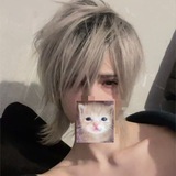 Telegram profile photo for Яхи