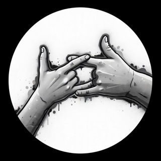 Telegram profile photo for SARA SWAGA