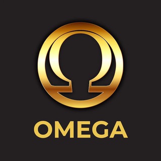 Telegram profile photo for 🏖OMEGA TIPS🏖✅