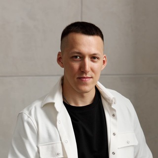 Telegram group profile photo for Чат О.Ю. | Твёрдые активы