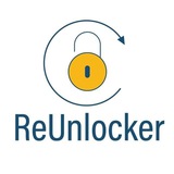 Telegram profile photo for ReUnlocker official Channel