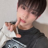 Telegram profile photo for Files HDG