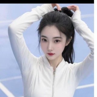 Telegram profile photo for 美美的小窝