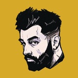 Telegram profile photo for KaenProd