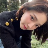 Telegram profile photo for willona tiramaya