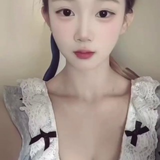 Telegram profile photo for 小钰🧚🏻♀️妹妹
