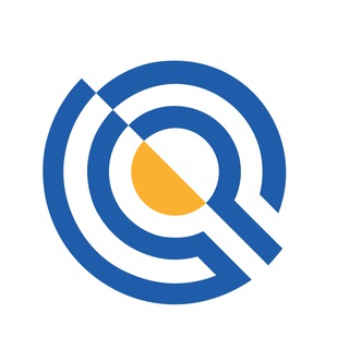 Telegram profile photo for Kashef کاشف