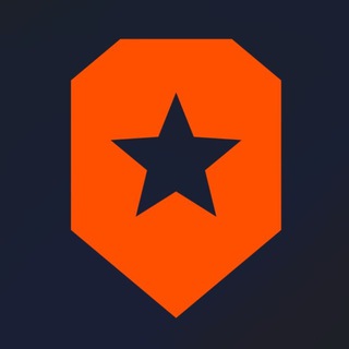 Telegram profile photo for Мир Танков NEWS|