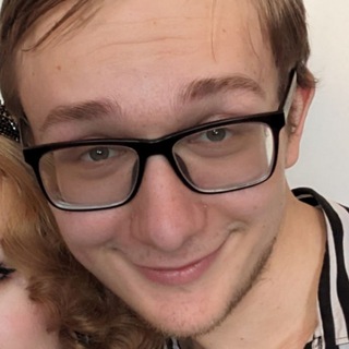 Telegram profile photo for Данилинг ВСЯ ПРАВДА Данила Краснов