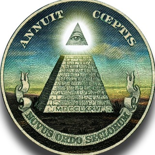 Telegram profile photo for PRESIDENT BTC