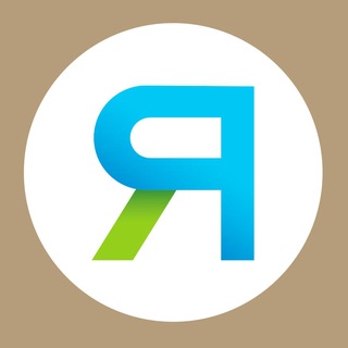 Telegram profile photo for Приуралье | Ямал-Медиа