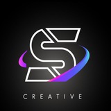 Telegram profile photo for S.C SAFE CALLS
