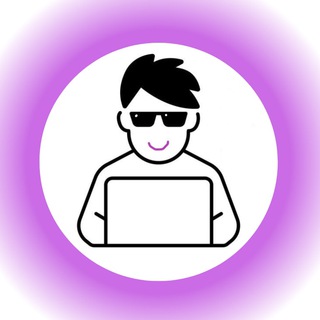 Telegram profile photo for IT Memms