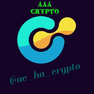 Telegram profile photo for AAA