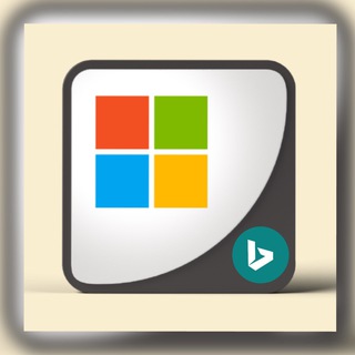 Telegram profile photo for Bing Ads Accounts & Agency