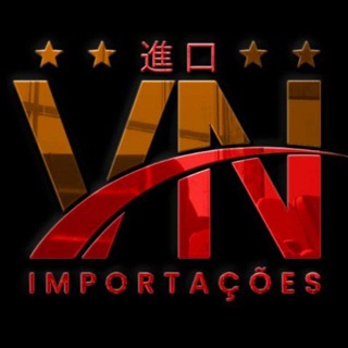 Telegram profile photo for Camisas de Futebol - Tailandesas VN