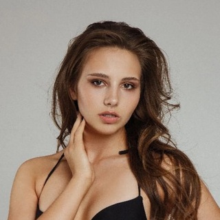 Telegram profile photo for Цитаты Некрасовой