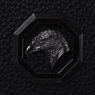 Telegram profile photo for Stefano Ricci