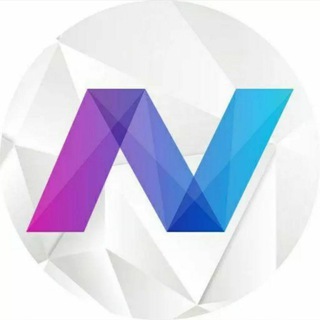 Telegram group profile photo for NavCoinRu