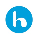 Telegram profile photo for Hidrolux