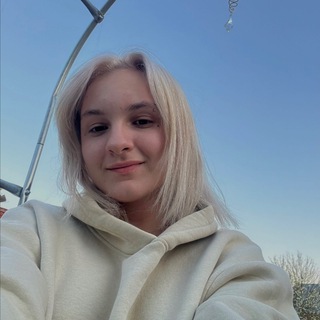 Telegram profile photo for Романова про смыслы