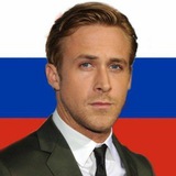 Telegram profile photo for Сергей бульбазвр