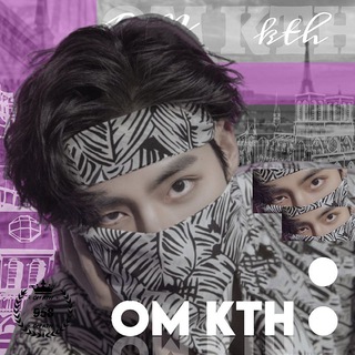 Telegram profile photo for $h!tP0St