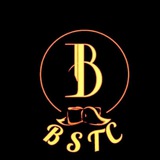 Telegram profile photo for Channel Project Business Ticker Coin (BSTC)