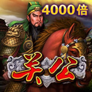 Telegram group profile photo for 东南亚博源国际 平台交流群