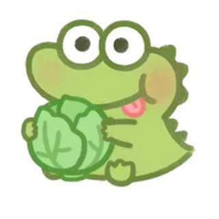 Telegram profile photo for Zenly