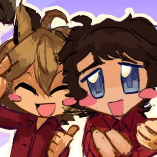 Telegram profile photo for LitsRis_пипeткин@mail.com