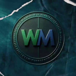 Telegram profile photo for WASH ME ОТЗЫВЫ