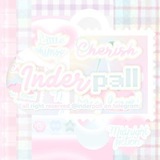 Telegram profile photo for Inderpall’s