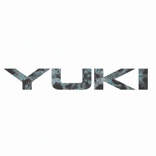 Telegram profile photo for YUKI 雪 ЮКИ