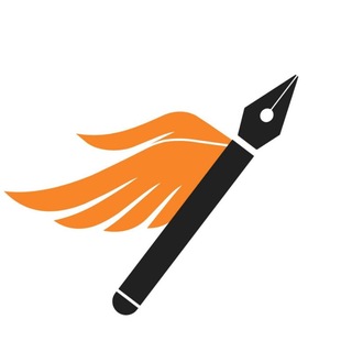 Telegram profile photo for Fly success STUDY