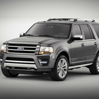 Telegram profile photo for Ford Expedition فورد إكسبدشن