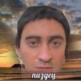 Telegram profile photo for Мемасики confession