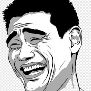 Telegram profile photo for МЕМЧИК