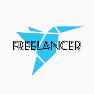 Telegram profile photo for اسـتـخـدام فـریـلـنـسـری