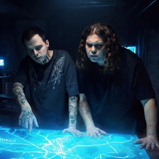 Telegram profile photo for РОДЗИНКА РЕКОРДС