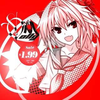 Telegram profile photo for ре-ONIMOLLY-ст