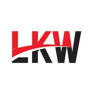 Telegram profile photo for EikkaSv(LKW)