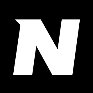 Telegram profile photo for NetflixGC(奈飞工厂官方频道)
