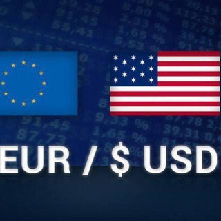 Telegram profile photo for XAUUSD EURUSD CADJPY SIGNALS