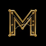 Telegram profile photo for Мал да удал(и)